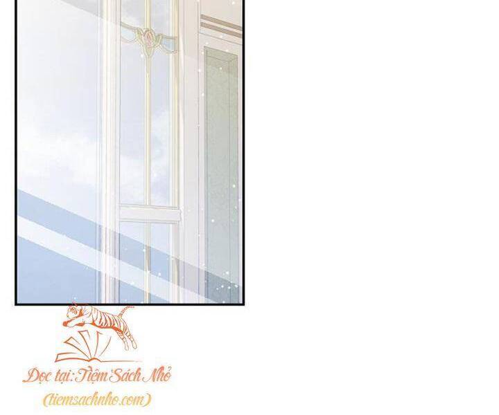 Tất Cả Mọi Người Đều Yêu Quý Nhân Vật Phản Diện Chapter 16 - 28