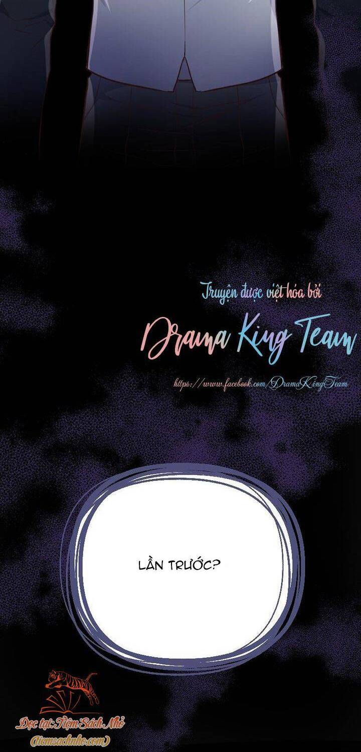 Tất Cả Mọi Người Đều Yêu Quý Nhân Vật Phản Diện Chapter 16 - 4