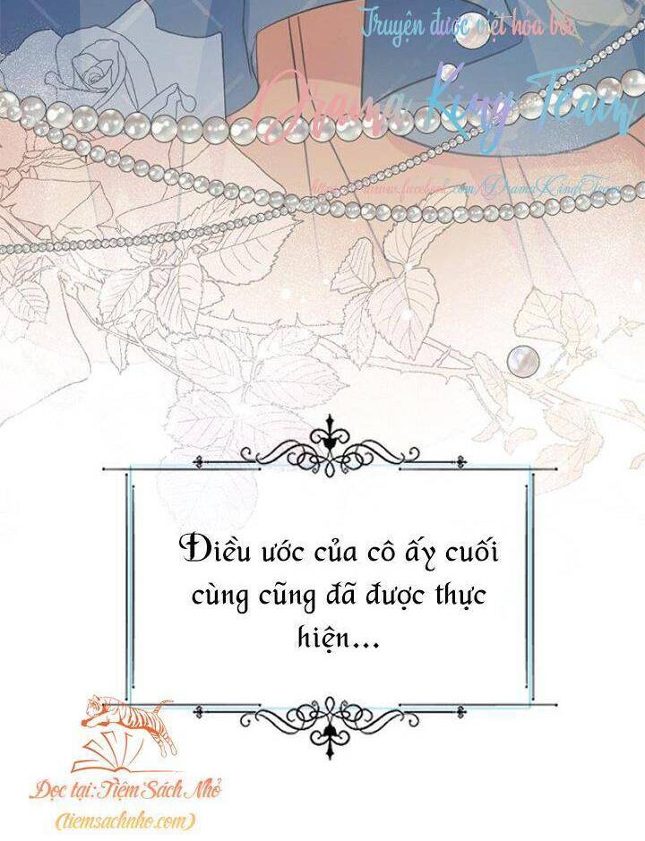 Tất Cả Mọi Người Đều Yêu Quý Nhân Vật Phản Diện Chapter 16 - 32