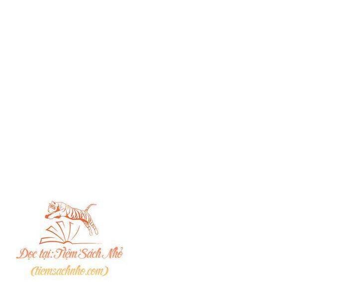 Tất Cả Mọi Người Đều Yêu Quý Nhân Vật Phản Diện Chapter 16 - 36