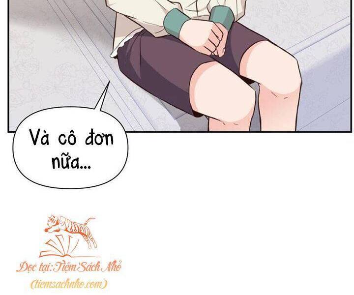 Tất Cả Mọi Người Đều Yêu Quý Nhân Vật Phản Diện Chapter 16 - 40