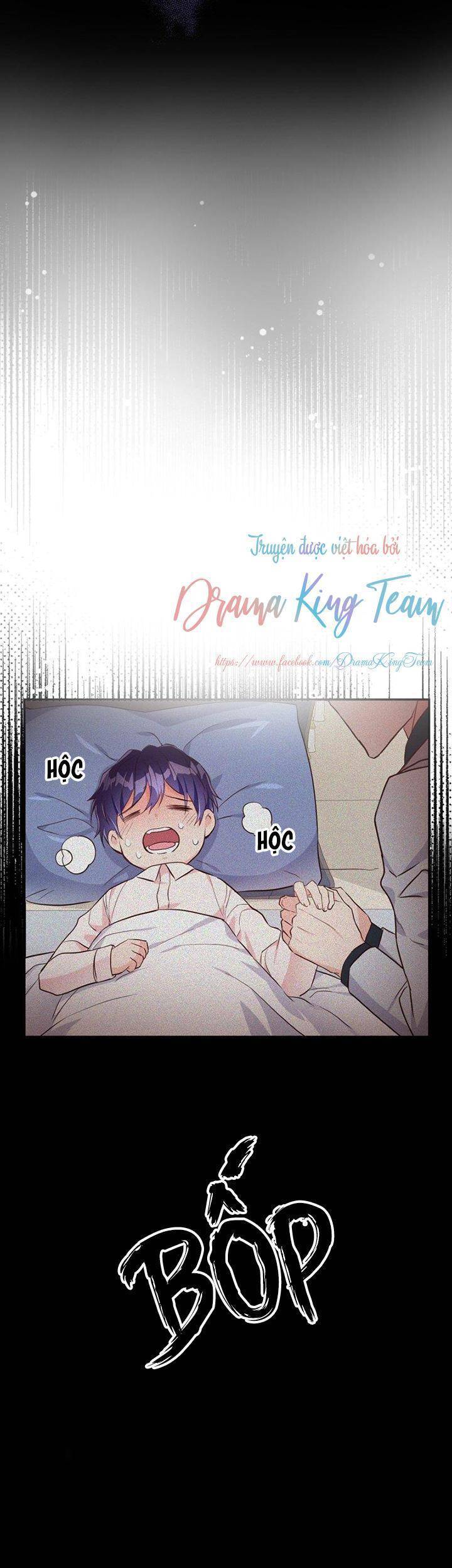 Tất Cả Mọi Người Đều Yêu Quý Nhân Vật Phản Diện Chapter 16 - 5