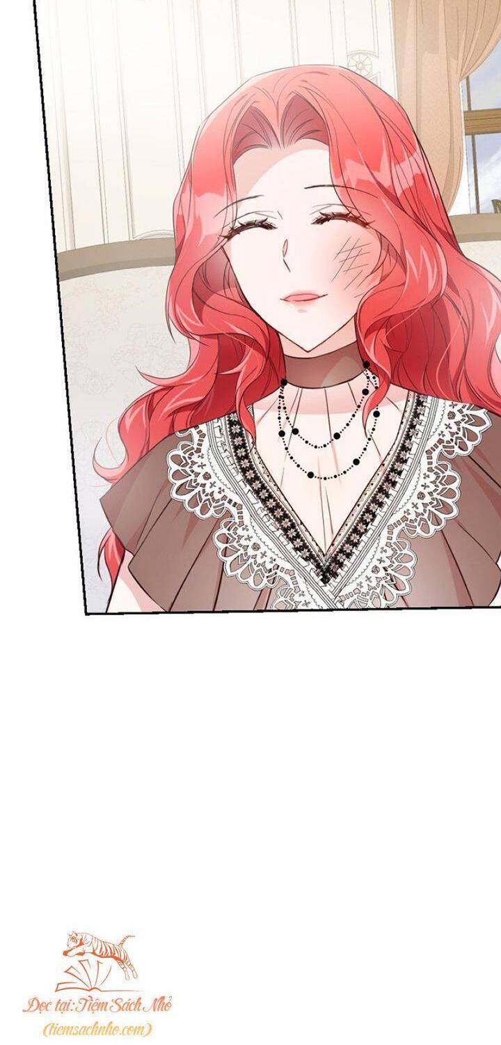 Tất Cả Mọi Người Đều Yêu Quý Nhân Vật Phản Diện Chapter 16 - 44