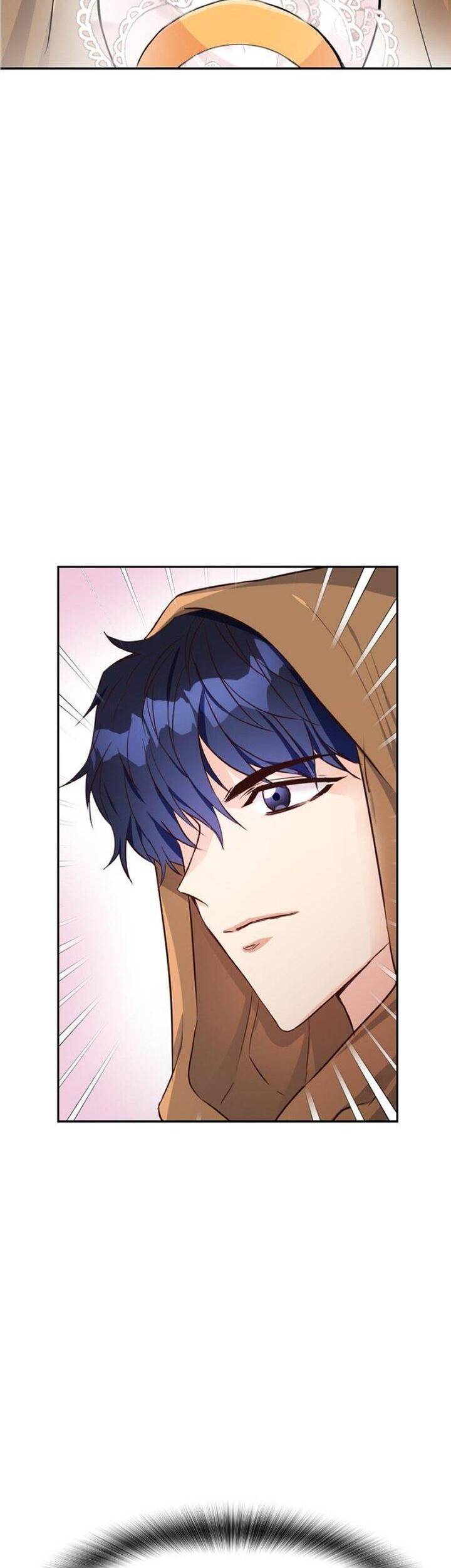 Tất Cả Mọi Người Đều Yêu Quý Nhân Vật Phản Diện Chapter 16 - 49