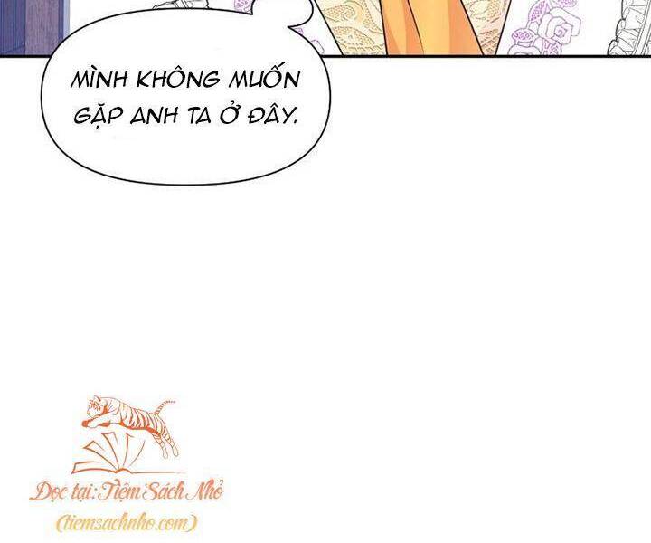 Tất Cả Mọi Người Đều Yêu Quý Nhân Vật Phản Diện Chapter 16 - 51