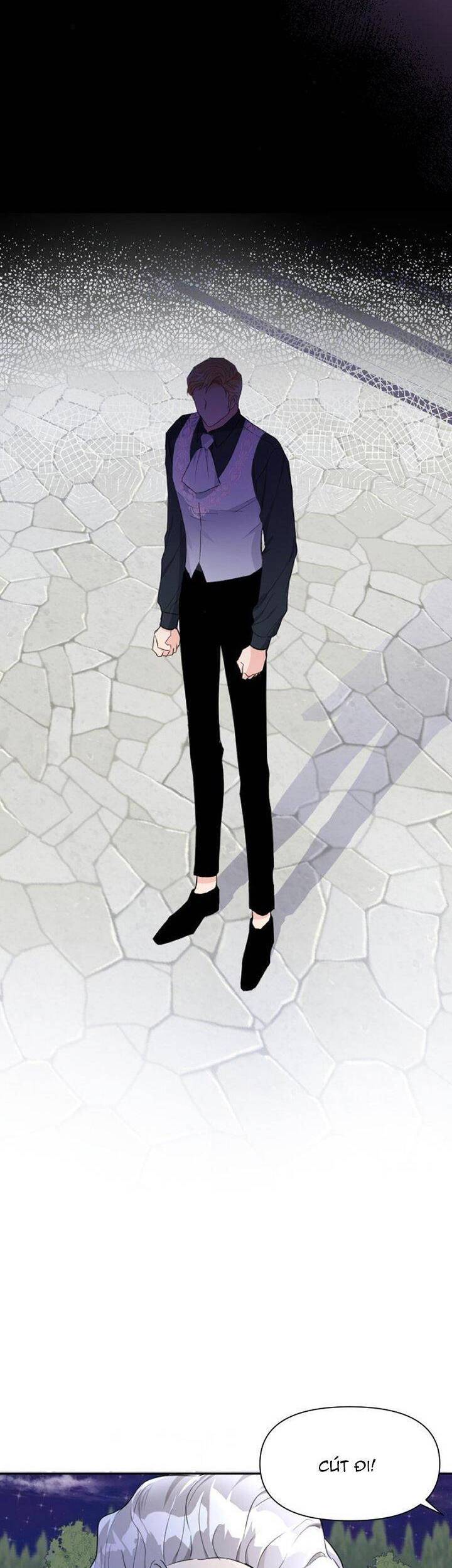 Tất Cả Mọi Người Đều Yêu Quý Nhân Vật Phản Diện Chapter 16 - 10