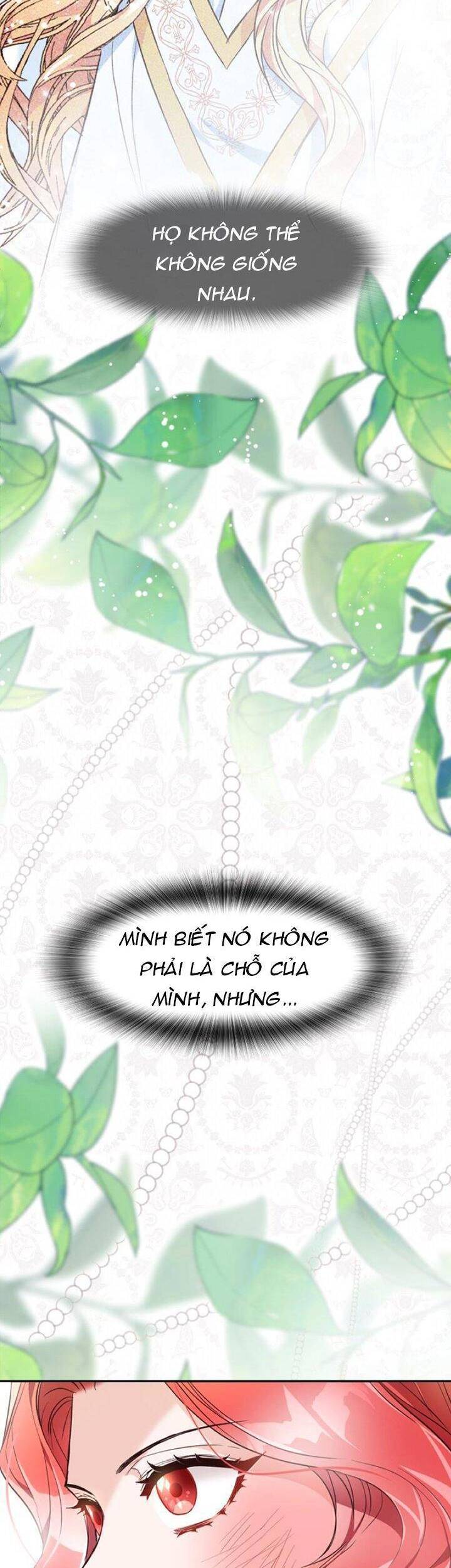 Tất Cả Mọi Người Đều Yêu Quý Nhân Vật Phản Diện Chapter 17 - 16