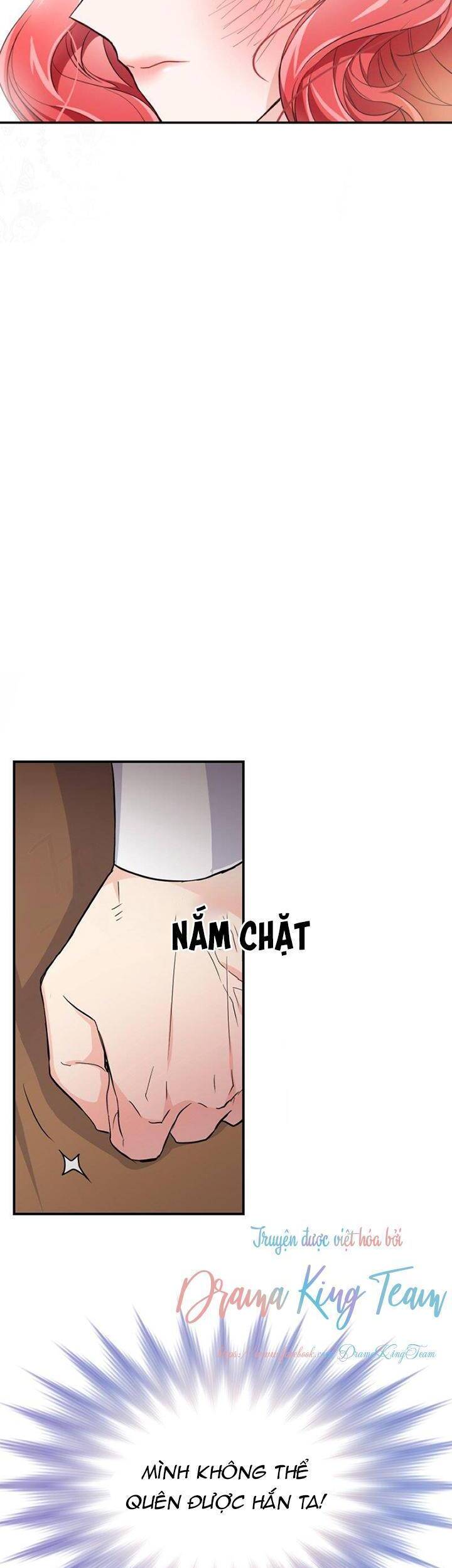 Tất Cả Mọi Người Đều Yêu Quý Nhân Vật Phản Diện Chapter 17 - 17