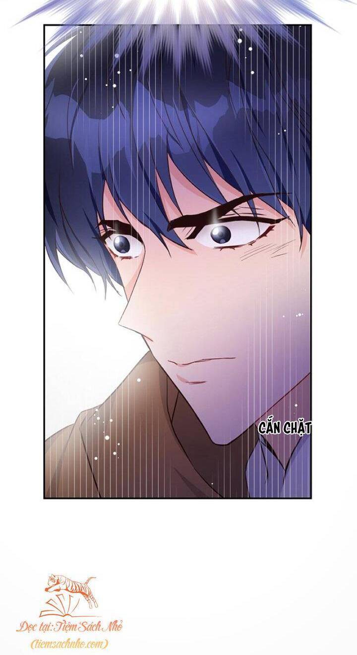 Tất Cả Mọi Người Đều Yêu Quý Nhân Vật Phản Diện Chapter 17 - 18