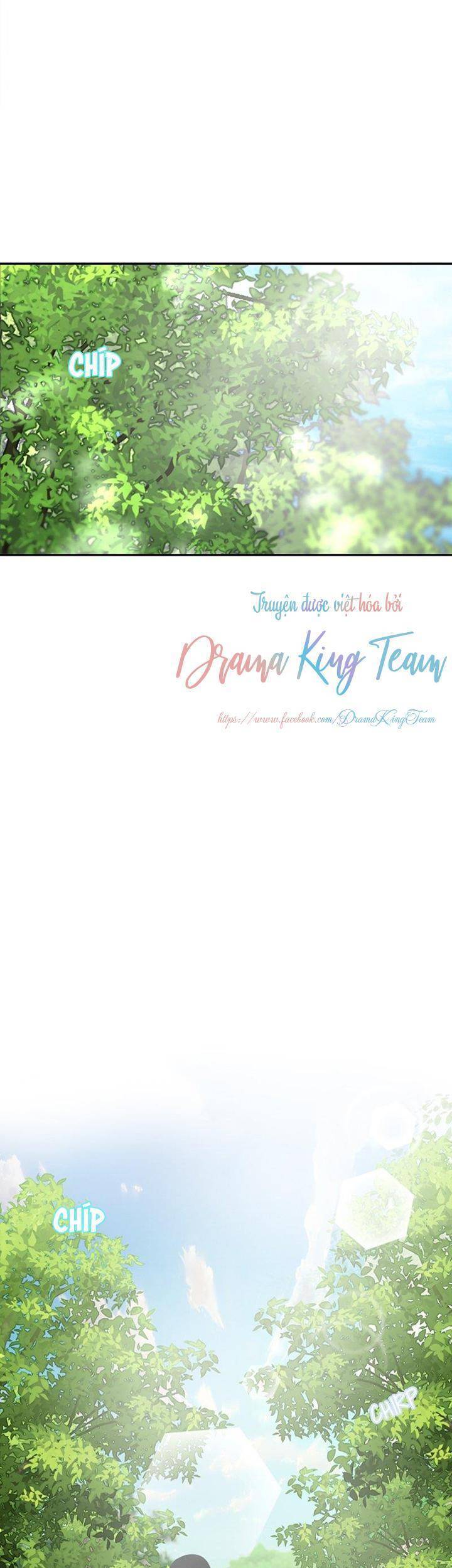 Tất Cả Mọi Người Đều Yêu Quý Nhân Vật Phản Diện Chapter 17 - 23