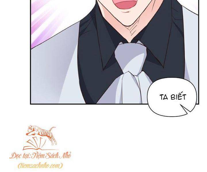 Tất Cả Mọi Người Đều Yêu Quý Nhân Vật Phản Diện Chapter 17 - 29