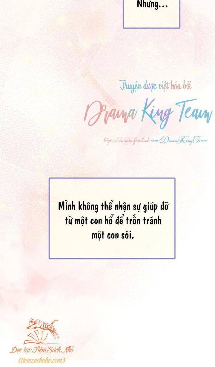 Tất Cả Mọi Người Đều Yêu Quý Nhân Vật Phản Diện Chapter 17 - 33