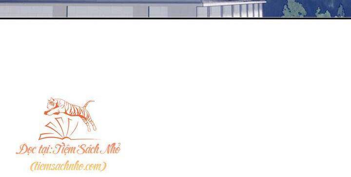 Tất Cả Mọi Người Đều Yêu Quý Nhân Vật Phản Diện Chapter 17 - 40