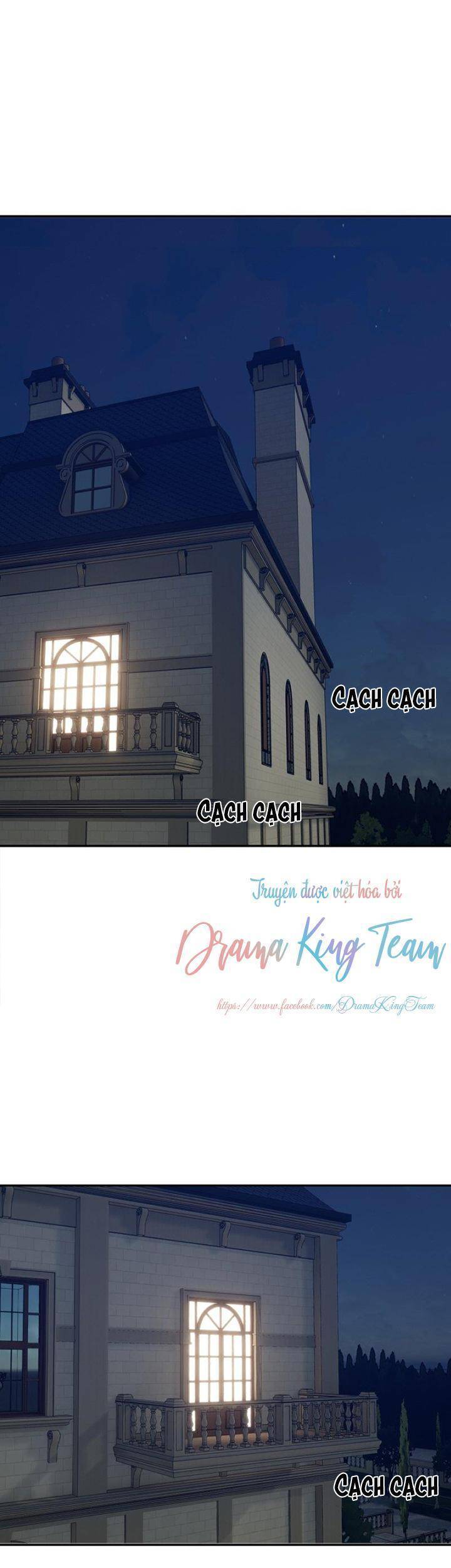 Tất Cả Mọi Người Đều Yêu Quý Nhân Vật Phản Diện Chapter 17 - 41