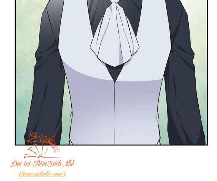 Tất Cả Mọi Người Đều Yêu Quý Nhân Vật Phản Diện Chapter 17 - 44