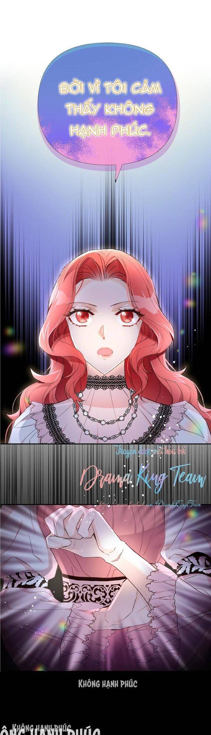 Tất Cả Mọi Người Đều Yêu Quý Nhân Vật Phản Diện Chapter 17 - 47