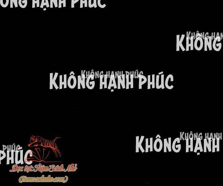 Tất Cả Mọi Người Đều Yêu Quý Nhân Vật Phản Diện Chapter 17 - 48