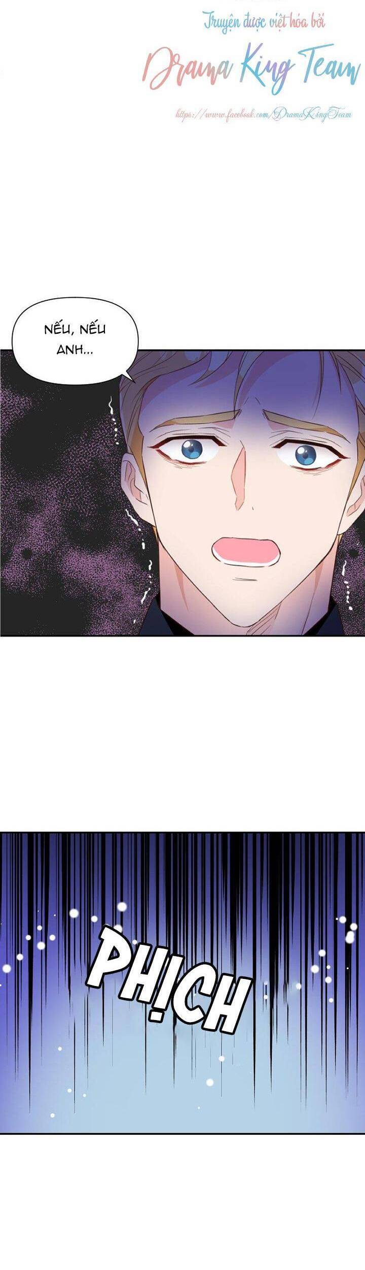 Tất Cả Mọi Người Đều Yêu Quý Nhân Vật Phản Diện Chapter 17 - 50