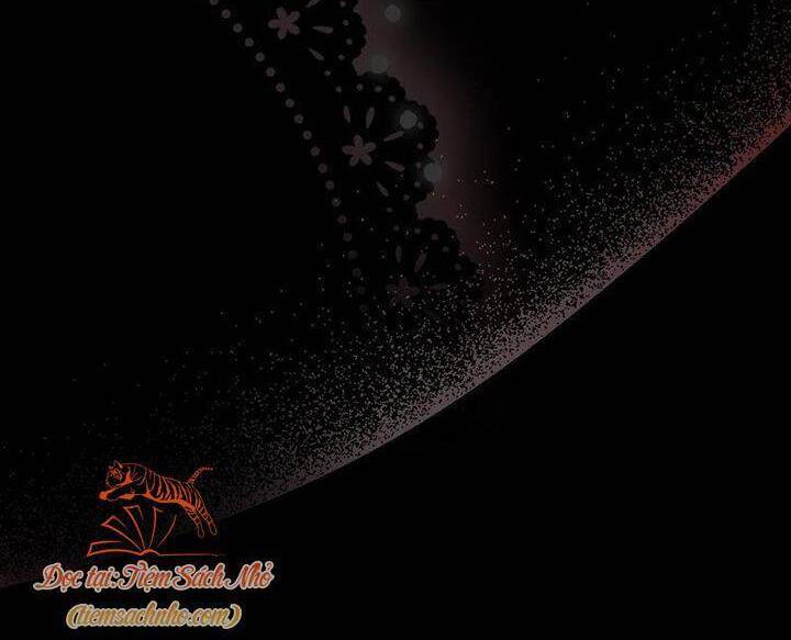 Tất Cả Mọi Người Đều Yêu Quý Nhân Vật Phản Diện Chapter 17 - 56