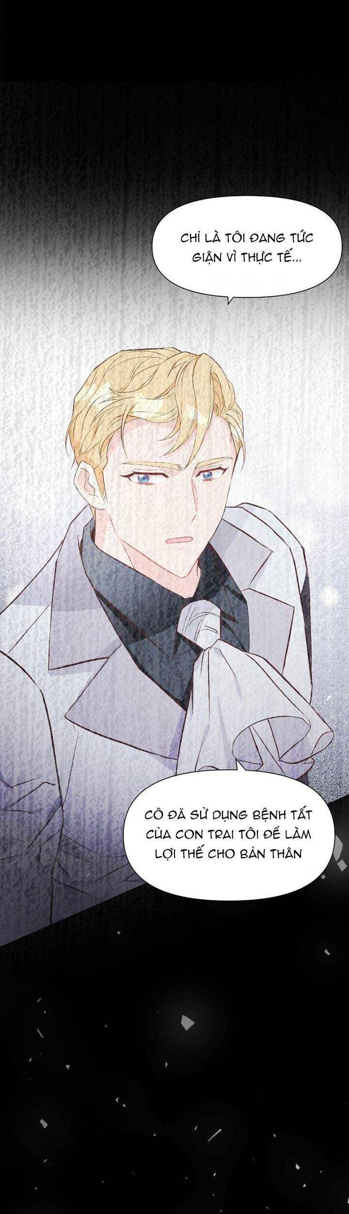 Tất Cả Mọi Người Đều Yêu Quý Nhân Vật Phản Diện Chapter 17 - 58