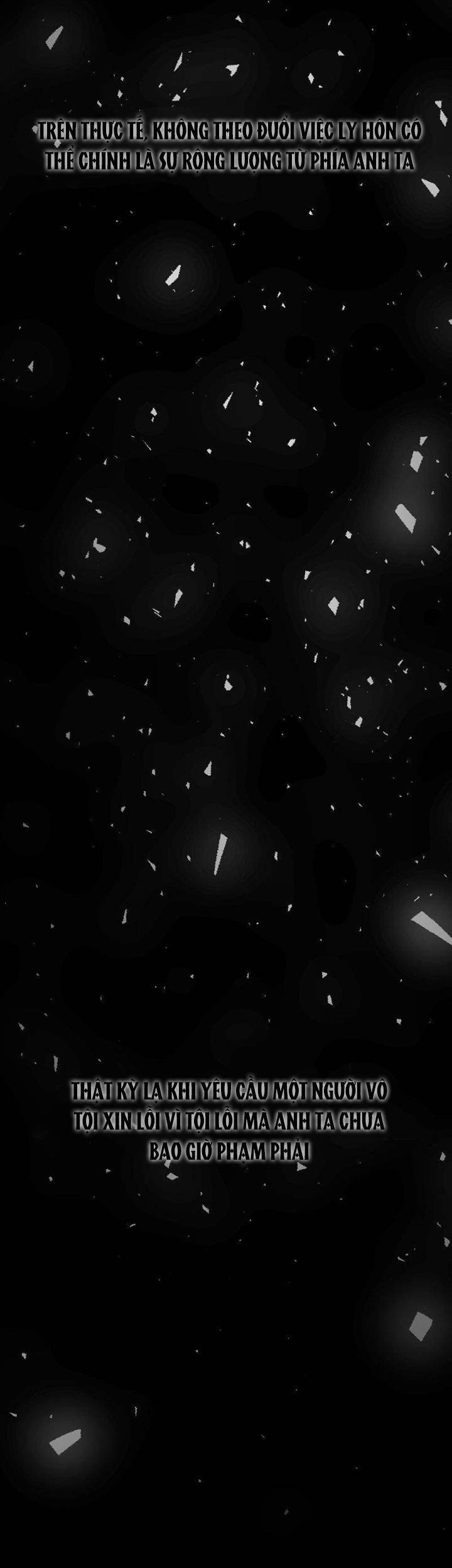 Tất Cả Mọi Người Đều Yêu Quý Nhân Vật Phản Diện Chapter 17 - 59