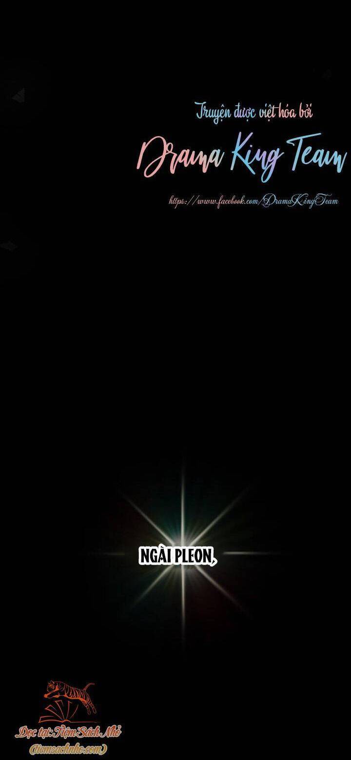 Tất Cả Mọi Người Đều Yêu Quý Nhân Vật Phản Diện Chapter 17 - 60