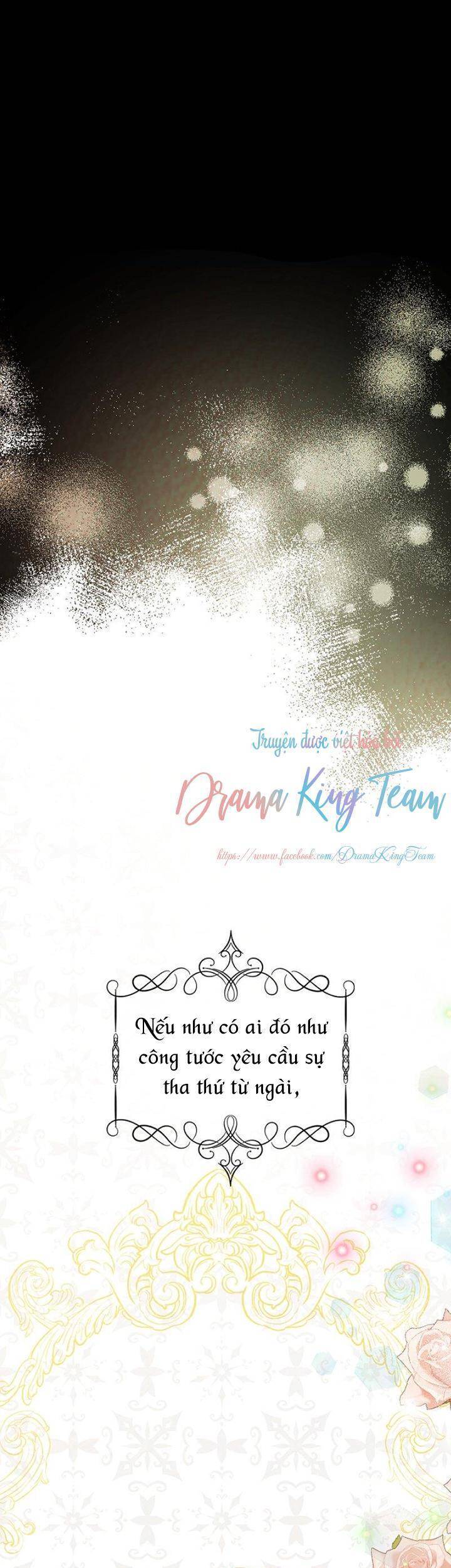 Tất Cả Mọi Người Đều Yêu Quý Nhân Vật Phản Diện Chapter 17 - 61