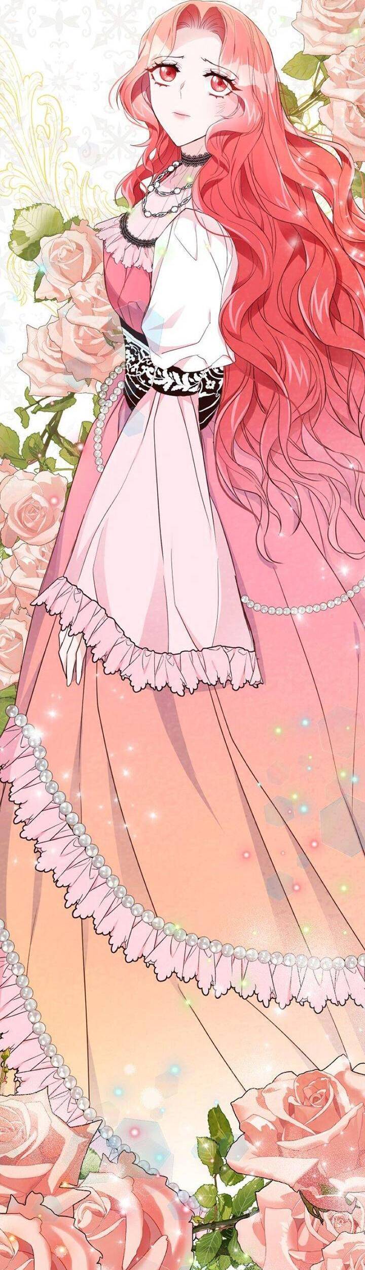 Tất Cả Mọi Người Đều Yêu Quý Nhân Vật Phản Diện Chapter 17 - 62