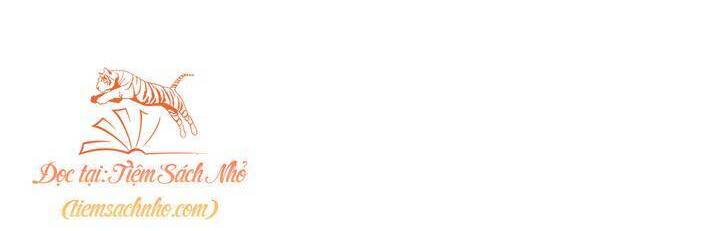 Tất Cả Mọi Người Đều Yêu Quý Nhân Vật Phản Diện Chapter 17 - 64