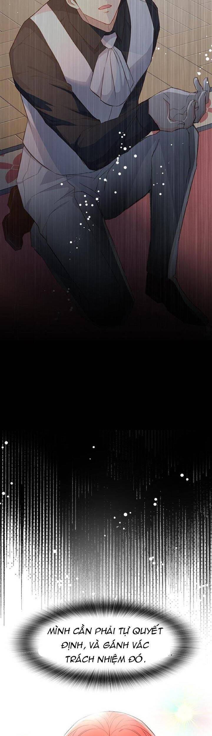 Tất Cả Mọi Người Đều Yêu Quý Nhân Vật Phản Diện Chapter 18 - 14