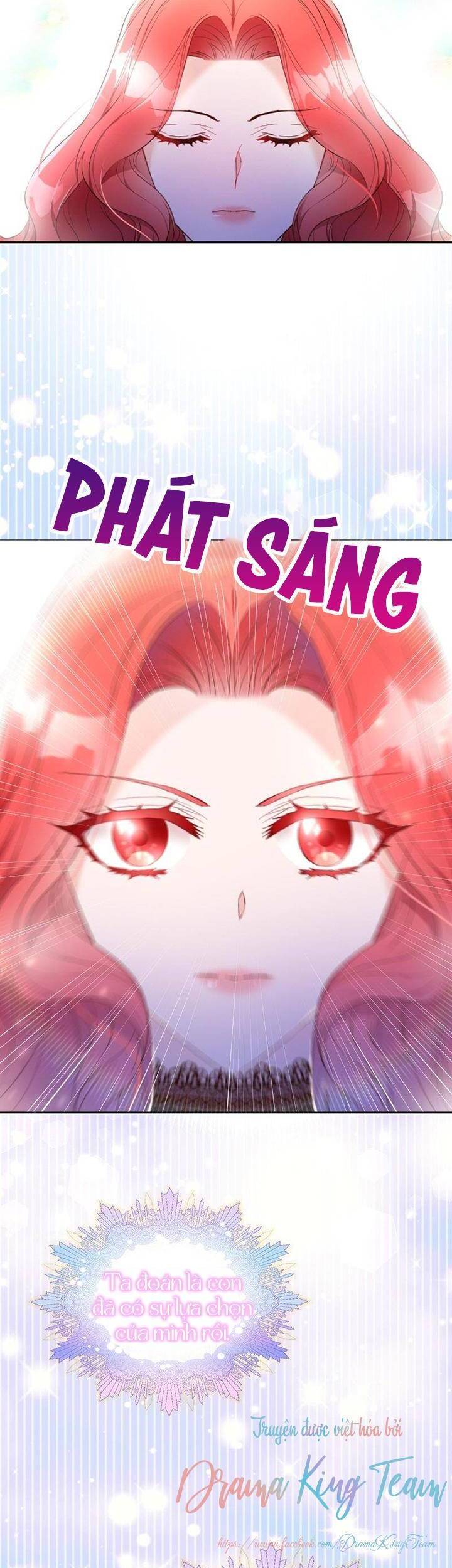 Tất Cả Mọi Người Đều Yêu Quý Nhân Vật Phản Diện Chapter 18 - 15