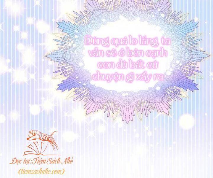 Tất Cả Mọi Người Đều Yêu Quý Nhân Vật Phản Diện Chapter 18 - 16