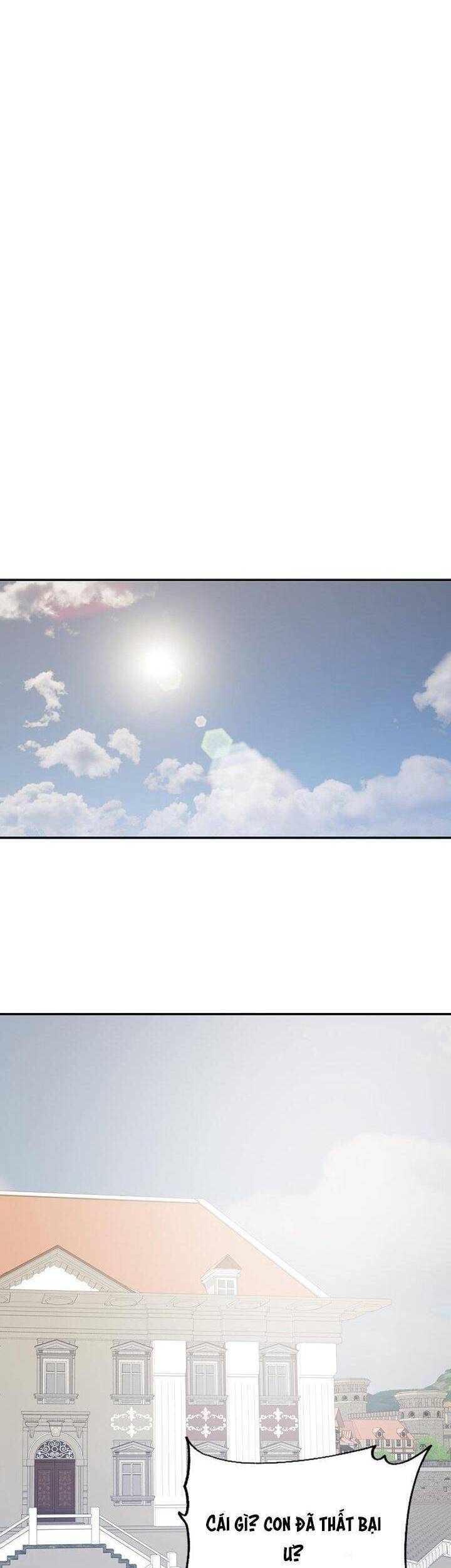 Tất Cả Mọi Người Đều Yêu Quý Nhân Vật Phản Diện Chapter 18 - 18