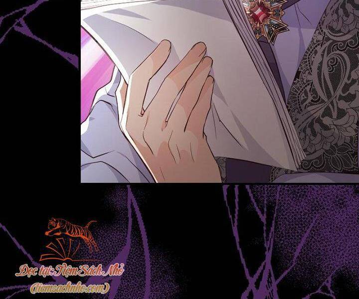 Tất Cả Mọi Người Đều Yêu Quý Nhân Vật Phản Diện Chapter 18 - 27