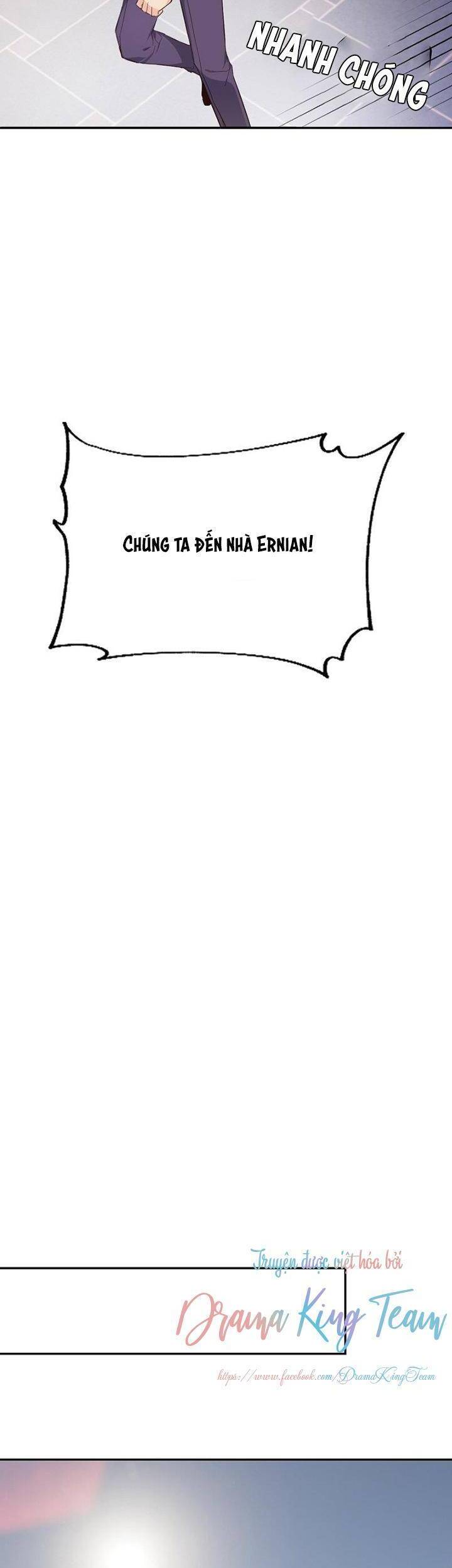 Tất Cả Mọi Người Đều Yêu Quý Nhân Vật Phản Diện Chapter 18 - 38