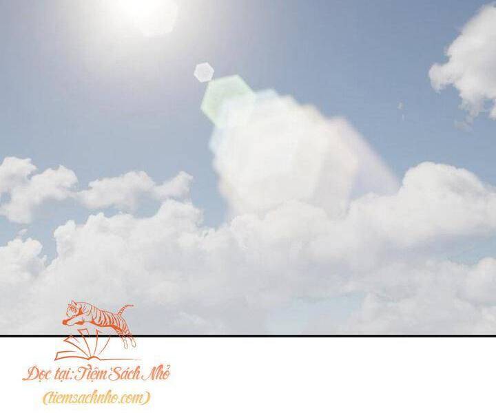 Tất Cả Mọi Người Đều Yêu Quý Nhân Vật Phản Diện Chapter 18 - 39