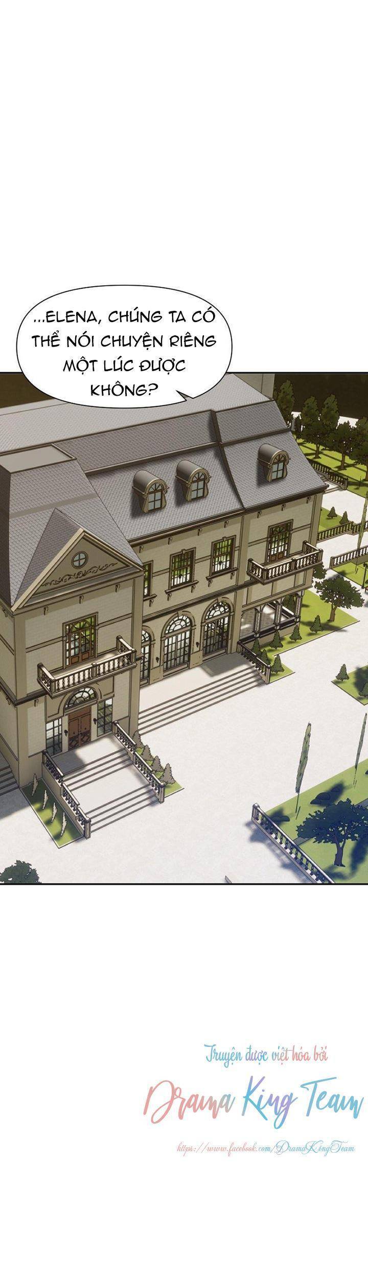 Tất Cả Mọi Người Đều Yêu Quý Nhân Vật Phản Diện Chapter 18 - 40