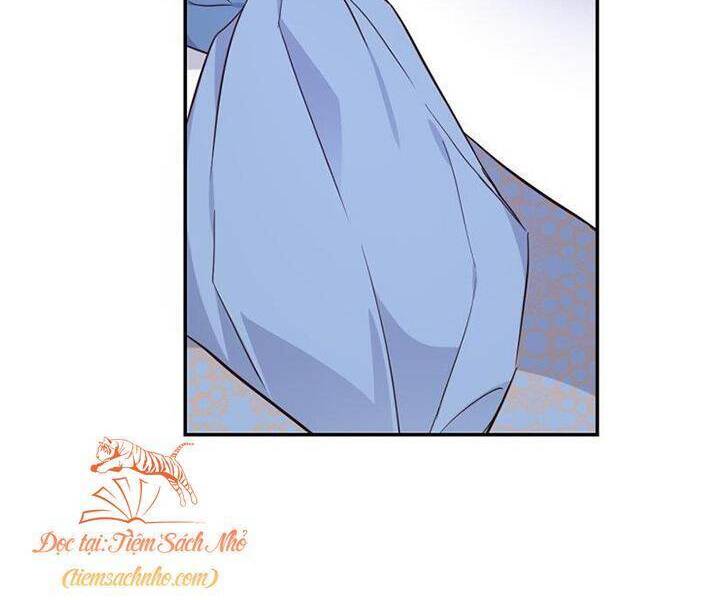 Tất Cả Mọi Người Đều Yêu Quý Nhân Vật Phản Diện Chapter 18 - 47