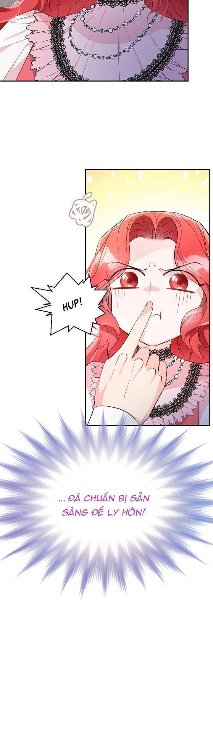 Tất Cả Mọi Người Đều Yêu Quý Nhân Vật Phản Diện Chapter 18 - 50