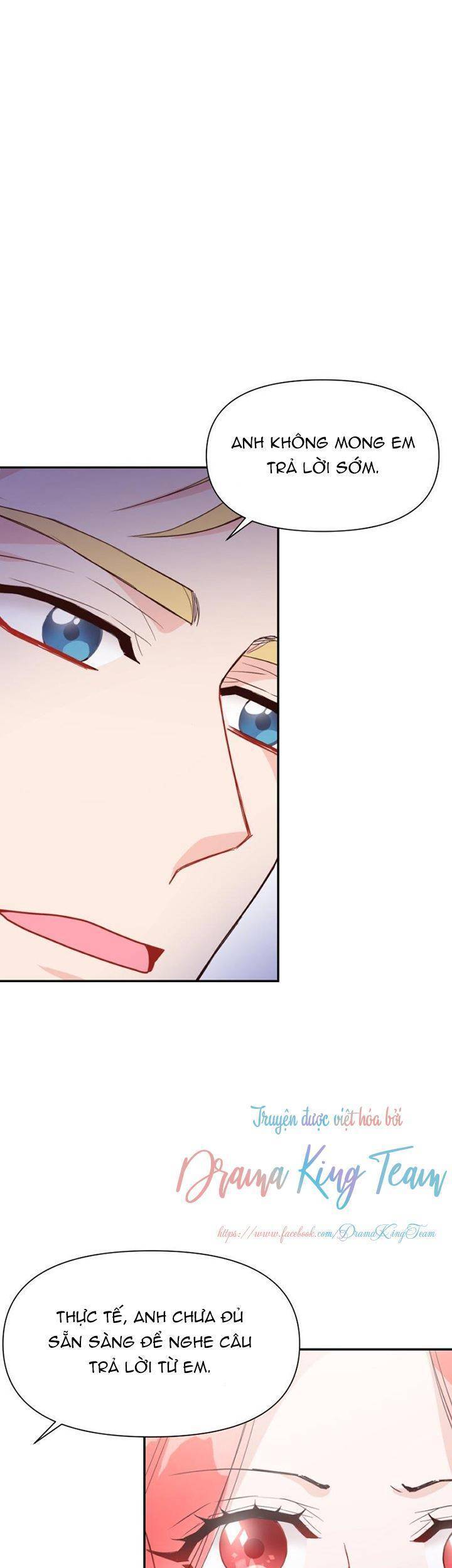 Tất Cả Mọi Người Đều Yêu Quý Nhân Vật Phản Diện Chapter 18 - 52