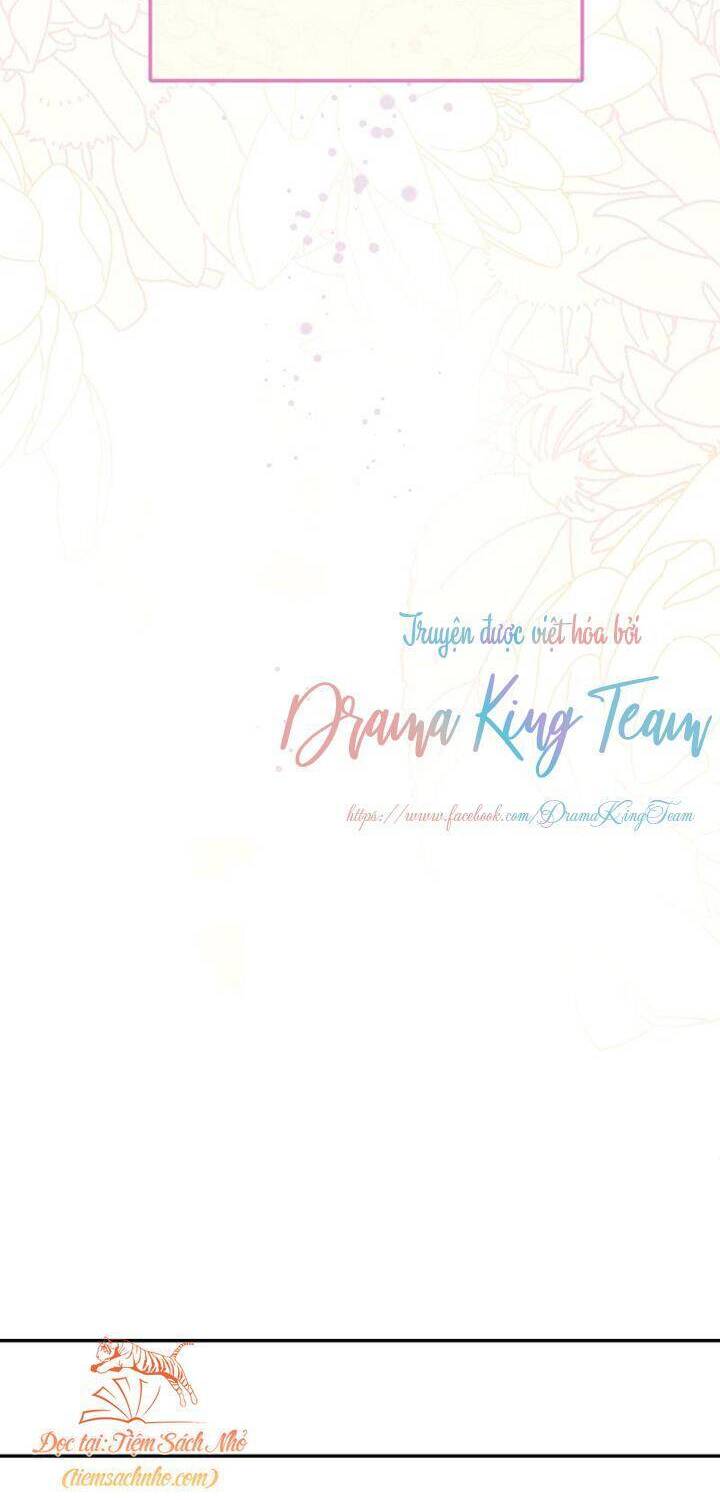 Tất Cả Mọi Người Đều Yêu Quý Nhân Vật Phản Diện Chapter 18 - 55