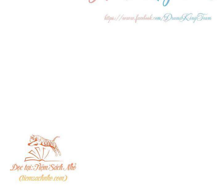 Tất Cả Mọi Người Đều Yêu Quý Nhân Vật Phản Diện Chapter 18 - 59