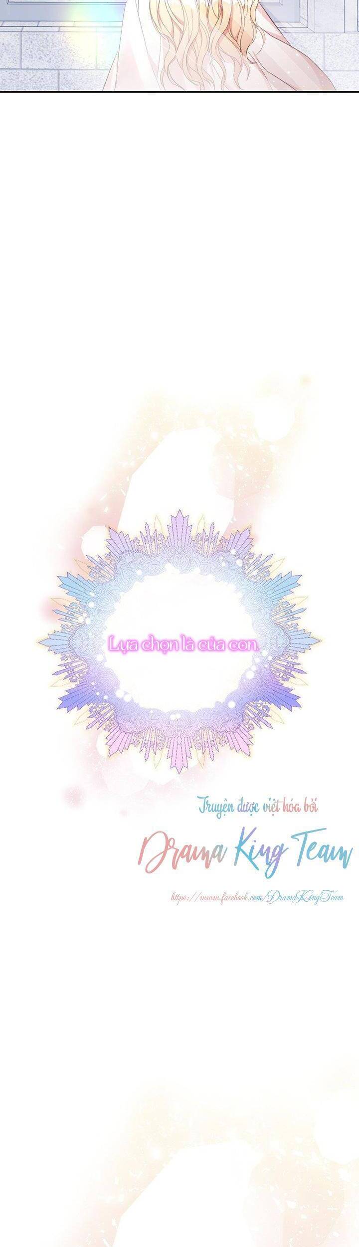 Tất Cả Mọi Người Đều Yêu Quý Nhân Vật Phản Diện Chapter 18 - 7