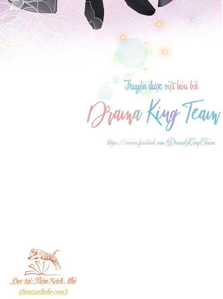 Tất Cả Mọi Người Đều Yêu Quý Nhân Vật Phản Diện Chapter 18 - 65