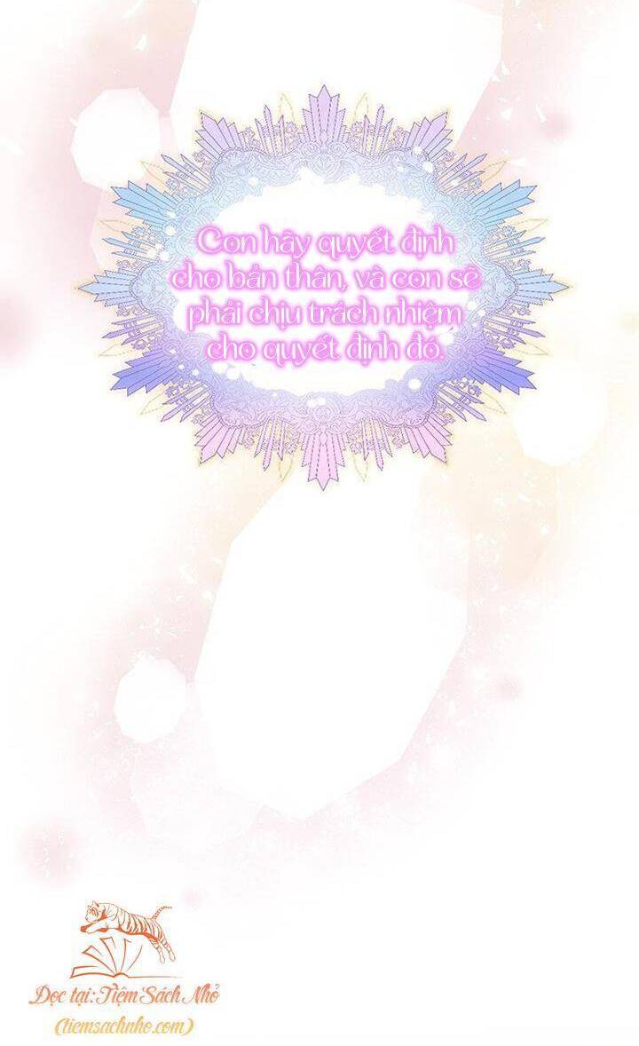 Tất Cả Mọi Người Đều Yêu Quý Nhân Vật Phản Diện Chapter 18 - 8