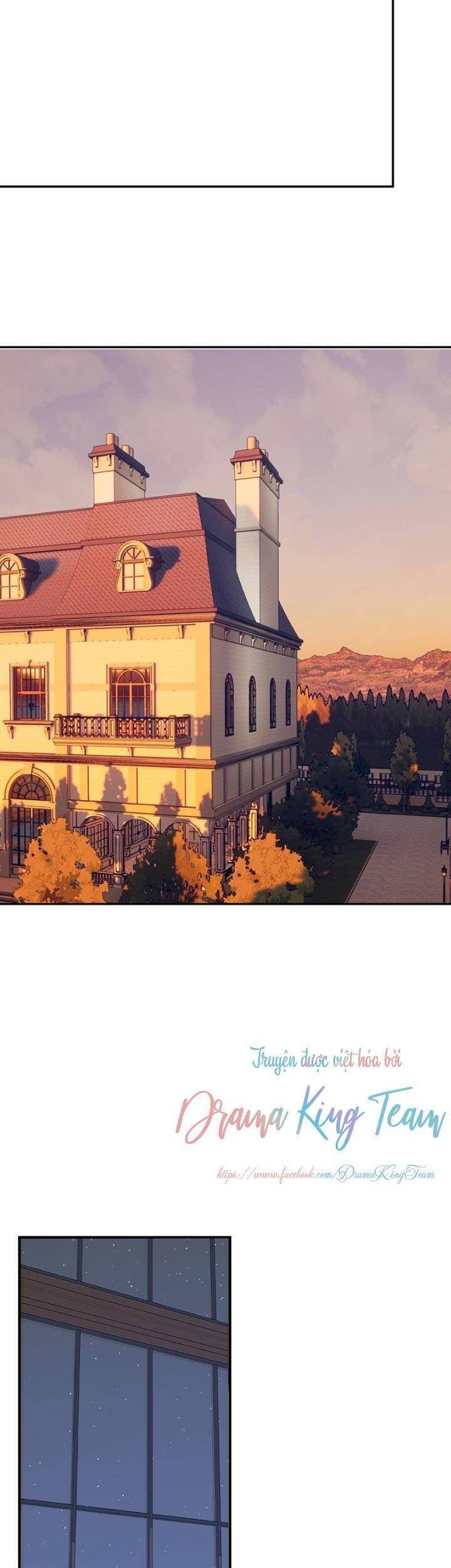 Tất Cả Mọi Người Đều Yêu Quý Nhân Vật Phản Diện Chapter 19 - 14