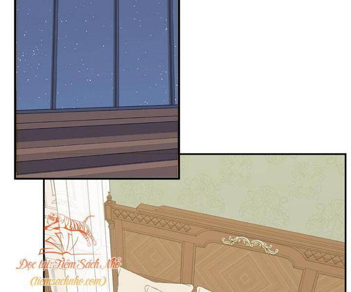 Tất Cả Mọi Người Đều Yêu Quý Nhân Vật Phản Diện Chapter 19 - 15