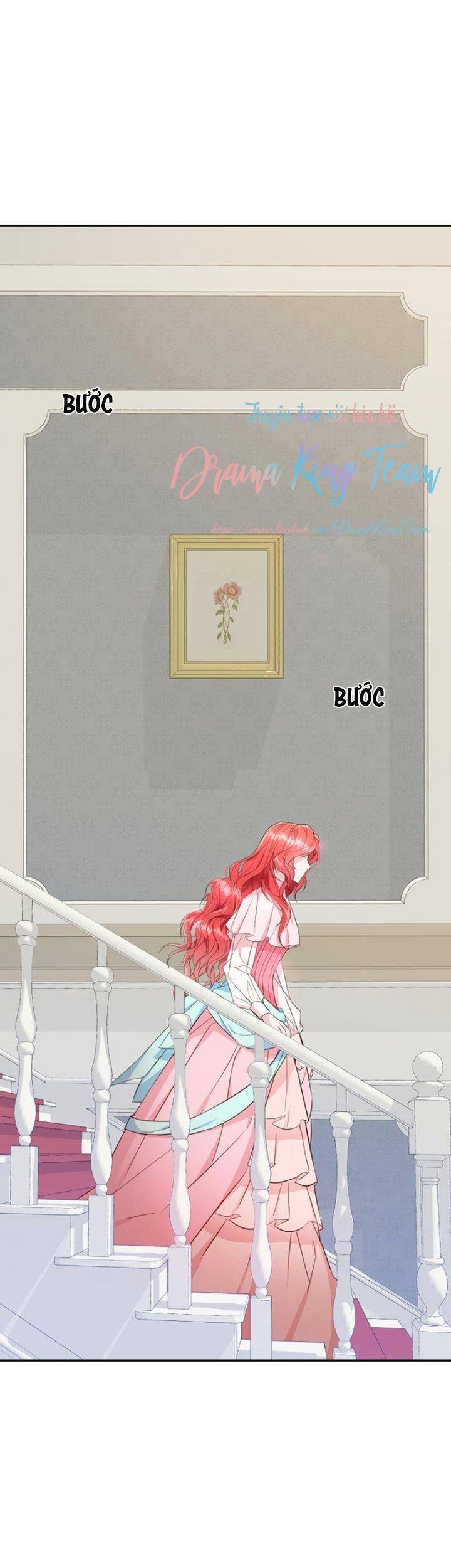 Tất Cả Mọi Người Đều Yêu Quý Nhân Vật Phản Diện Chapter 19 - 23