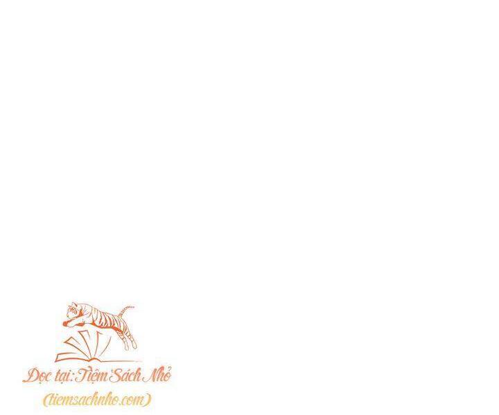 Tất Cả Mọi Người Đều Yêu Quý Nhân Vật Phản Diện Chapter 19 - 26