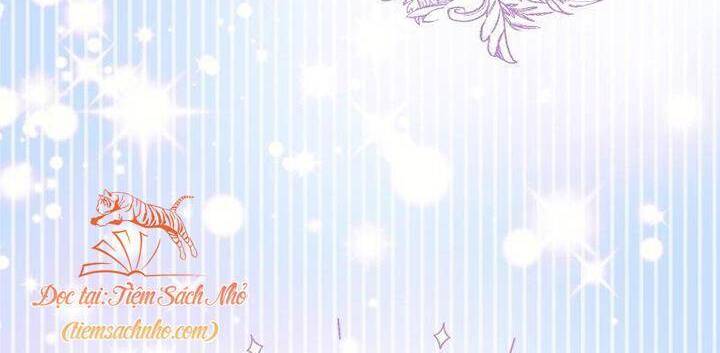 Tất Cả Mọi Người Đều Yêu Quý Nhân Vật Phản Diện Chapter 19 - 46